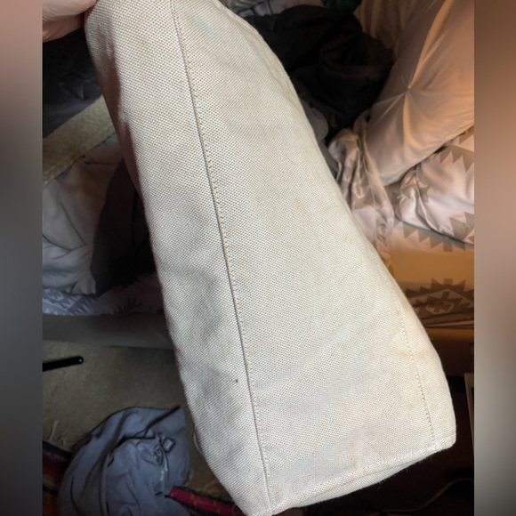 Victoria secret tote - Picture 7 of 8